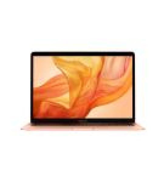 Macbook Air 12 inch