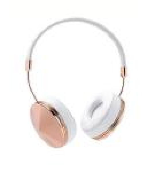 Beat Headphone