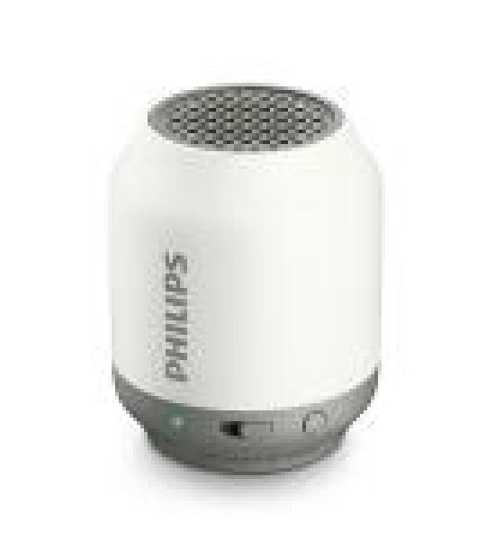 Boxed - Bluetooth Headphone