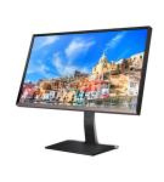 Smart Televisions
