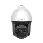 Camera Hikvision HK-35VS8