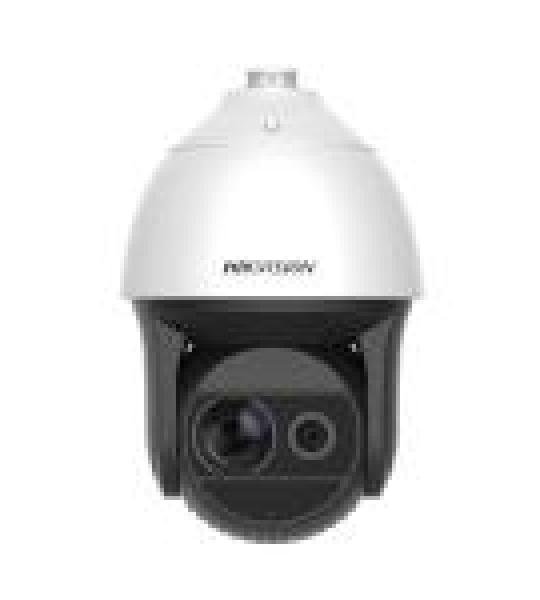 Camera Hikvision HK-35VS8