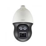 Camera Hikvision HK-35VS8