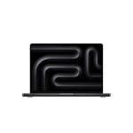 Macbook Pro 2015 13 inch (Digital)