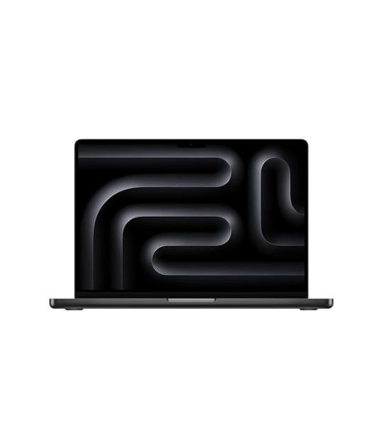Macbook Pro 2015 13 inch (Digital)