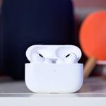 Apple Airpods Serial 3 (Digital)