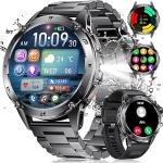 Cool Smart Watches